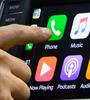 iPhone: Ποια νέα «καλούδια» φέρνει η αναβάθμιση του Siri AI